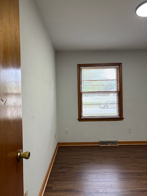 Gallery Photo 14
